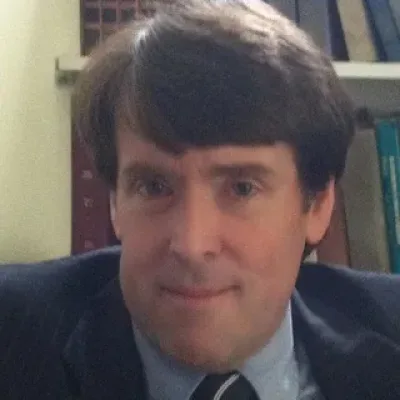 Thomas Brett Duffy