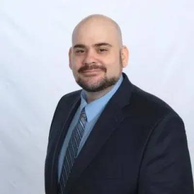 Douglas Greene - Attorney