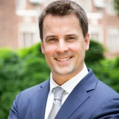 John Anthony Mattiacci Jr - Attorney