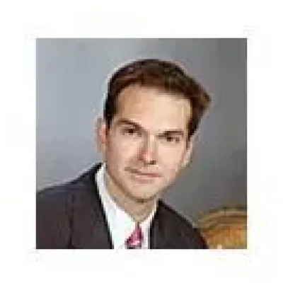 James Edward Pittman - Attorney