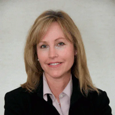 Cynthia A. Brennan Rotolo - Attorney