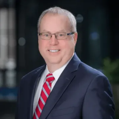 Robert W. Smith - Attorney