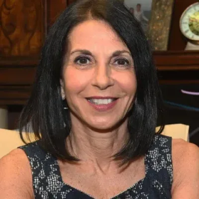 Susan Petro - Attorney