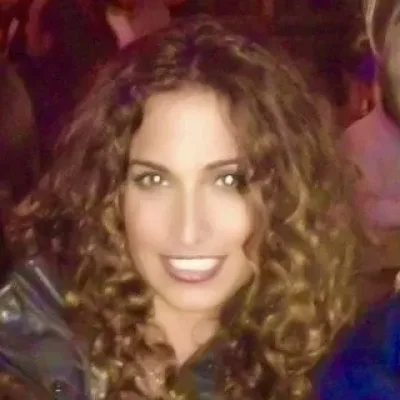Moira Tomasella - Attorney