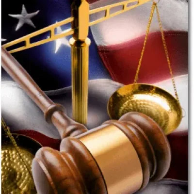 Christopher John Curylo - Attorney