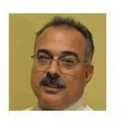 Gary Lomanno - Attorney