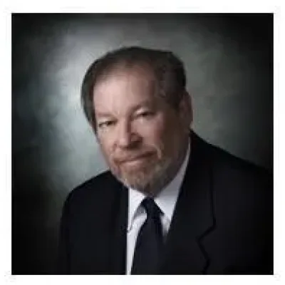 Ronald B. Rosen