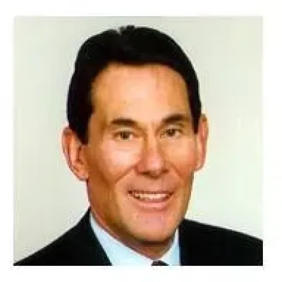 Frederick Jacob - Attorney