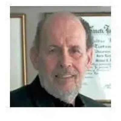 Michael E. Zall - Attorney