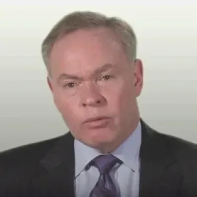 Morris J. Newman - Attorney