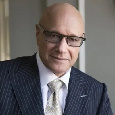 Martin Edelman - Attorney