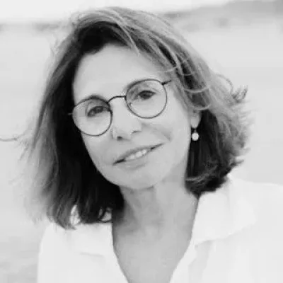 Margaret Ratner Kunstler - Attorney