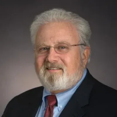 Laurence Irvin Fox - Attorney