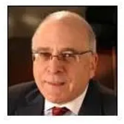 Alan Konigsberg