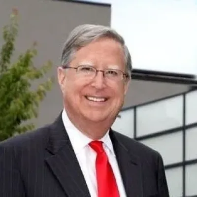 James Winkler - Attorney
