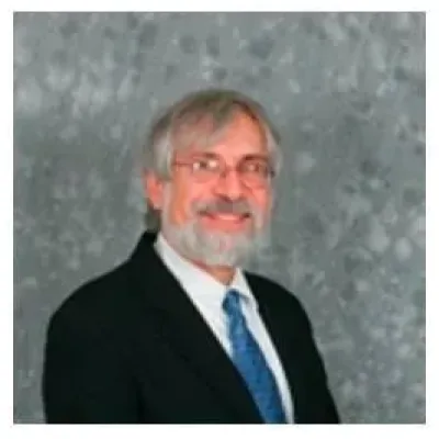 Michael Edward Kolb - Attorney
