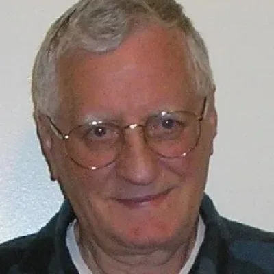 Robert Zysk - Attorney