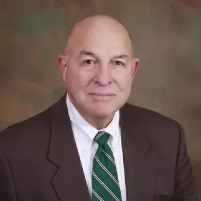 Gregory Walter Bagen - Attorney