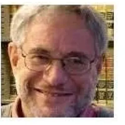 Ray Beckerman - Attorney