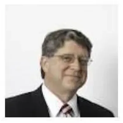 William F. Ahern Jr. - Attorney