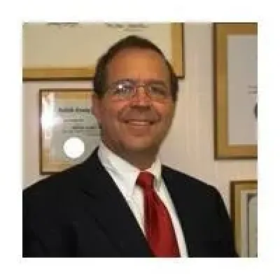 Rudolph Migliore - Attorney