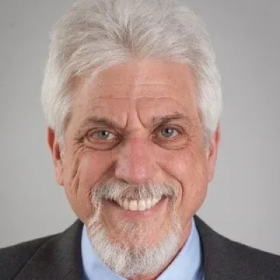 Ari Kresch - Attorney