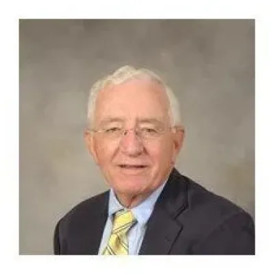 James Jerome Coogan