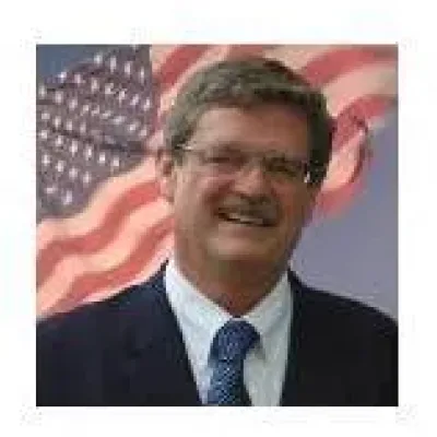 Michael P. Oot - Attorney