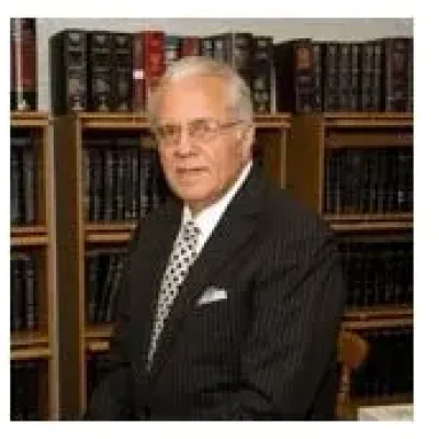 Thomas Delorenzo - Attorney