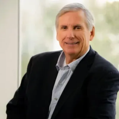 James Thompson Towne - Attorney