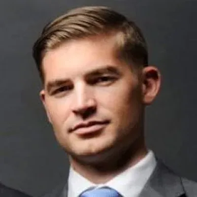 William Fay - Attorney