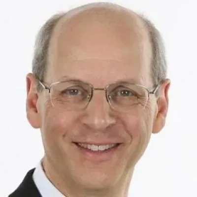 William D. Stempel - Attorney
