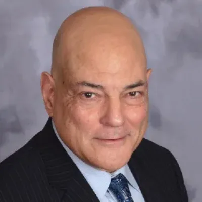 Victor Fusco - Attorney