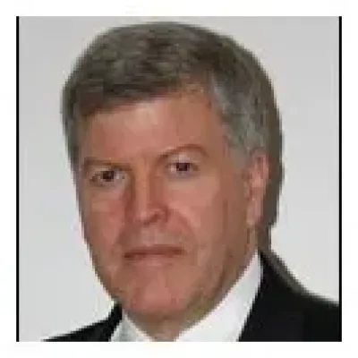 Colin E Kaufman - Attorney