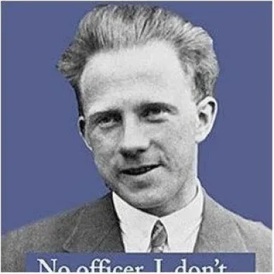 Michael Sheehan - Attorney