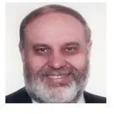 MICHAEL N. CONNORS
