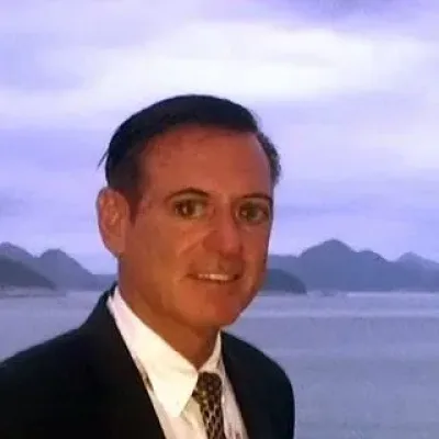 Stephen George Stim - Attorney