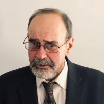 William Kurtz - Attorney