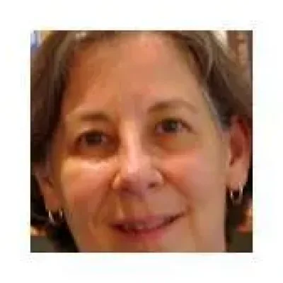 LARAINE E. SCHWARTZ - Attorney