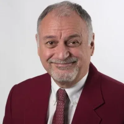 Marco Caviglia - Attorney