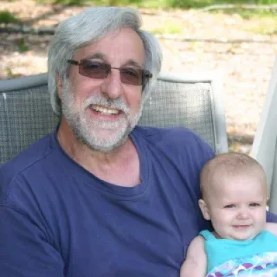 Peter A. Orville - Attorney