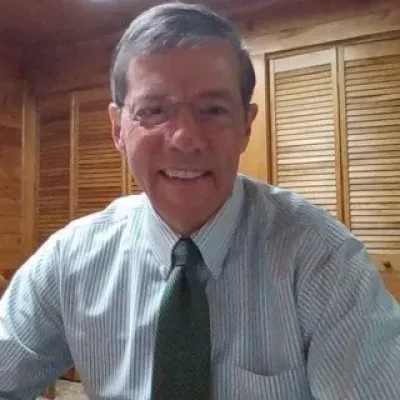 William W. Pulos - Attorney