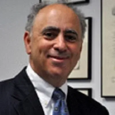 John Nicholas Tasolides - Attorney