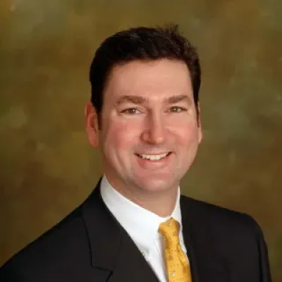 Michael A. Bucci II