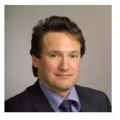 David Pajak - Attorney