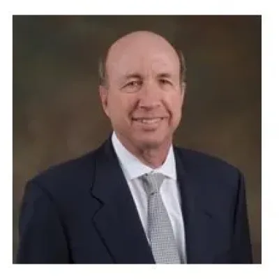 Fredric R. Cohen - Attorney