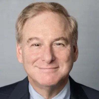David A. Koenigsberg - Attorney