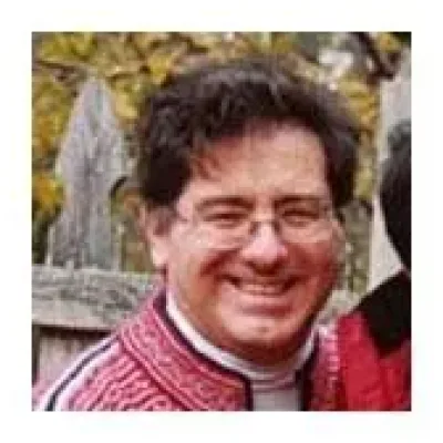 Anthony J. Pietrafesa - Attorney
