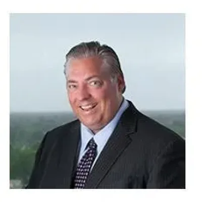 Michael Anthony Santo - Attorney
