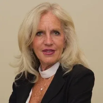 Hillary Brower - Attorney